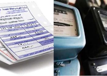 زيادة جديدة في أسعار شرائح وفواتير الكهرباء خلال أيام.. مصدر يكشف التفاصيل