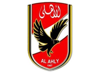 أبو هشيمة ينعى نجل رئيس النادي الأهلي السابق
