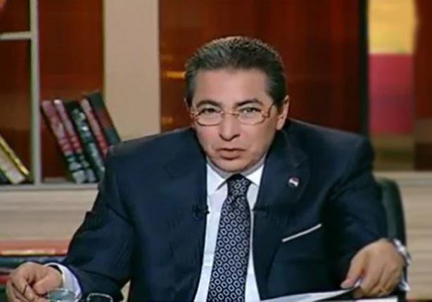 محمود سعد عن واقعة اعتداء محمد فؤاد على طبيب طوارئ: حياتنا كلها هيصة – فيديو