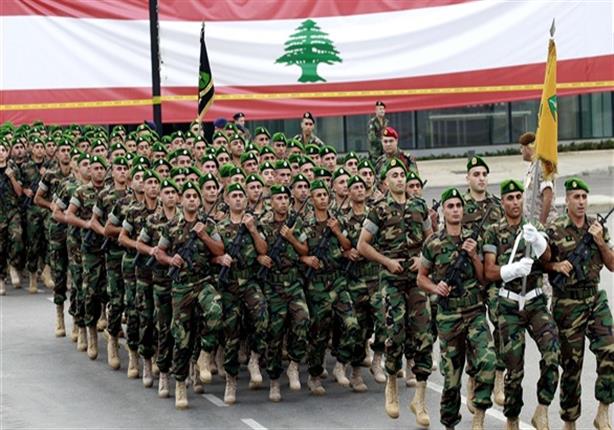 سي إن إن: حزب الله يستعد لمهاجمة إسرائيل بشكل مستقل عن إيران