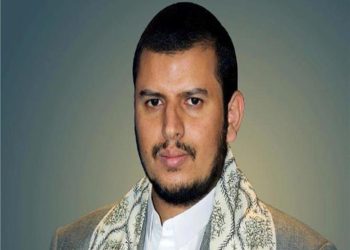 الحوثيون عن توقيت الرد على التجاوزات الإسرائيلية: سيكون “مفاجئة”