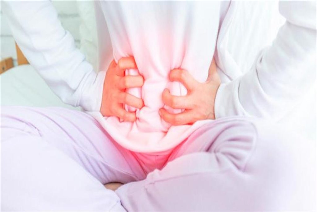 4 أعراض إذا ظهرت عليك تدل على الإصابة بسرطان المثانة – احذر