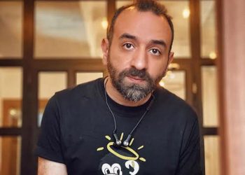 “خبر مفجع ومرعب”..عمرو سلامة ينعى حسام شوقي وفتحي إسماعيل ومحمود كمال