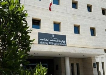مقتل 4 أشخاص في غارتين إسرائيليتين على جنوب لبنان