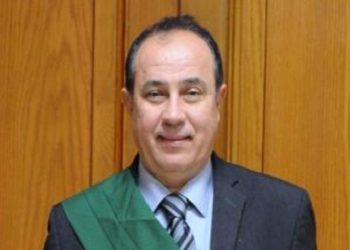 اليوم.. محاكمة 4 متهمين بقضية داعش العمرانية