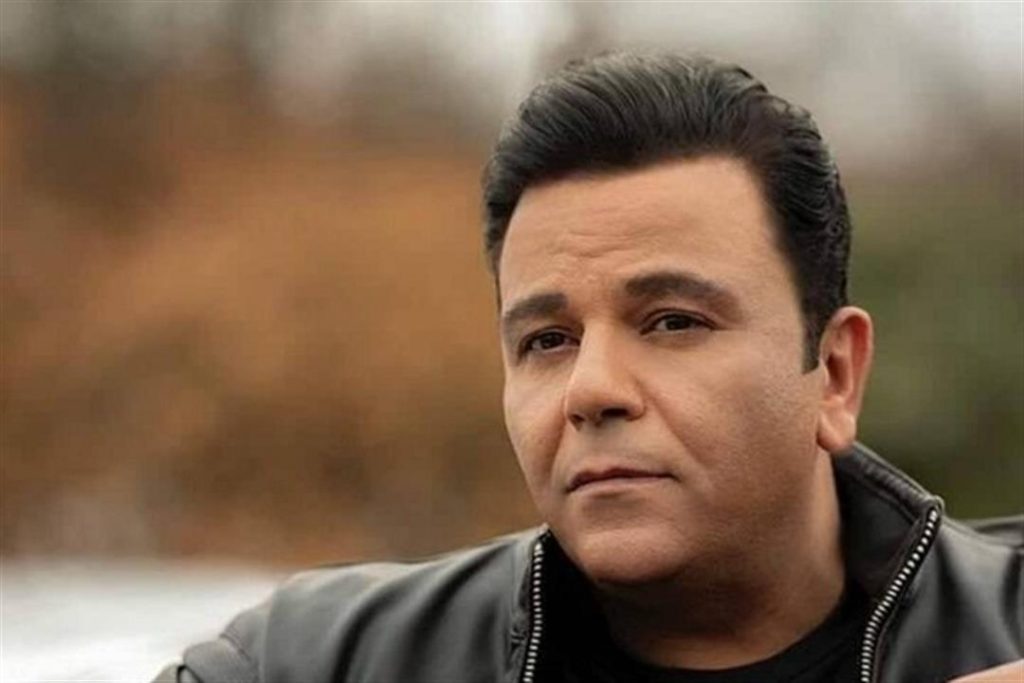 محمد فؤاد: طبيب مستشفى عين شمس بمثابة أخ.. وهذه رسالتي لـ “سوشيال ميديا”