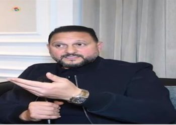 قبل سيارته الفارهة.. ماذا قال عماد زيادة عن ظهور “عربياته” في “نعمة الأفوكاتو”؟