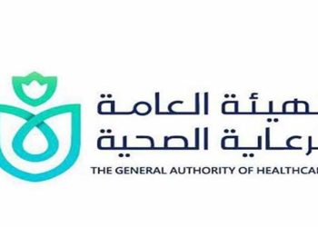 “الرعاية الصحية” تبدأ نقل الأصول العلاجية في 5 محافظات