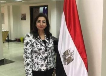 المهم التطبيق.. “أمهات مصر”: إعادة هيكلة الثانوية العامة أمر جيد