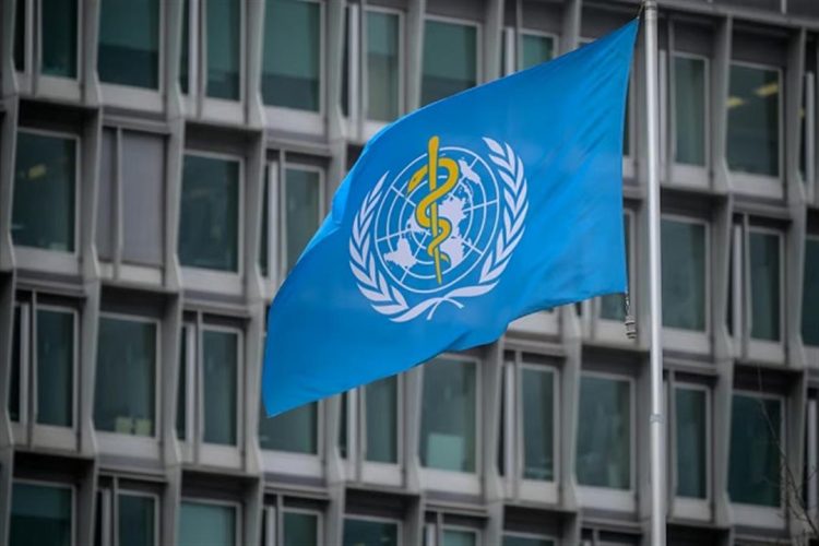 الصحة العالمية: عودة فيروس جدري القرود للانتشار بالكونغو الديمقراطية وامتداده للدول المجاورة