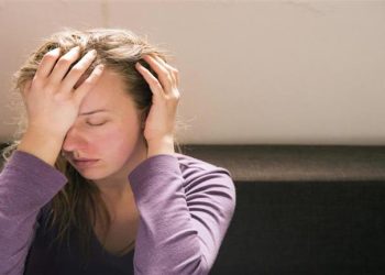 ما علامات الاحتراق النفسي؟