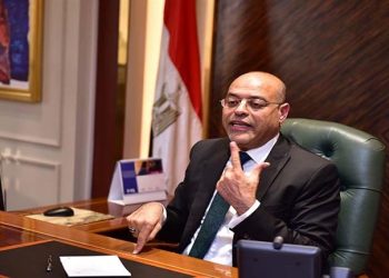وزير العمل لـ”مصراوي”: نسعى للانتهاء من قانون العمل الجديد خلال هذه المدة