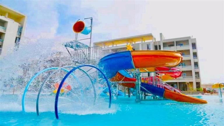 صيف في الساحل الشمالي بأرخص الأسعار.. 5 أماكن ساحرة على البحر