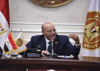 التقديم لفترة مُحدودة.. فرص عمل جديدة برواتب مميزة في هذه المحافظات