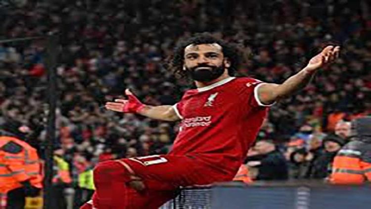 حمد صلاح يهنئ أحمد الجندي على ذهبية أولمبياد باريس 2024