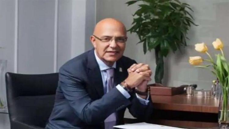 برلماني : التحالف الوطني يحرص على ضمان وصول الدعم لمستحقيه