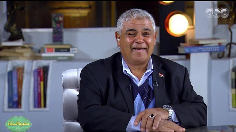“يايا” صديق المشاهير يستعيد ذكريات مقابلته مع الممثلة الراحلة جينا رولاندز