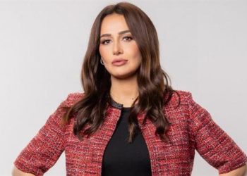 “مش مستوعبة”..حلا شيحة تنعى حسام شوقي وفتحي إسماعيل ومحمود كمال