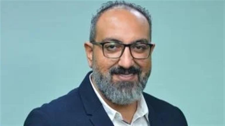 “والله ما مصدق”.. حسين المنباوي ينعى حسام شوقي وفتحي إسماعيل ومحمود كمال