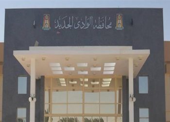 بعد انقطاع 5 ساعات.. عودة الكهرباء لـ 12 منطقة في الوادي الجديد