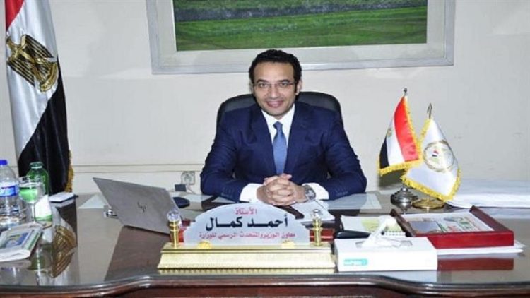 “التموين”: طرح 300 ألف طن سلع تموينية شهريا من خلال 40 ألف منفذ