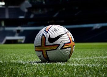 انطلاق دوري روشن والألماني”.. مواعيد مباريات الخميس والقنوات الناقلة