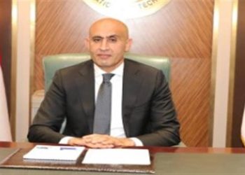 وزير التعليم يوضح لمعلمي السويس هدف قرار “أعمال السنة” بالعام الجديد