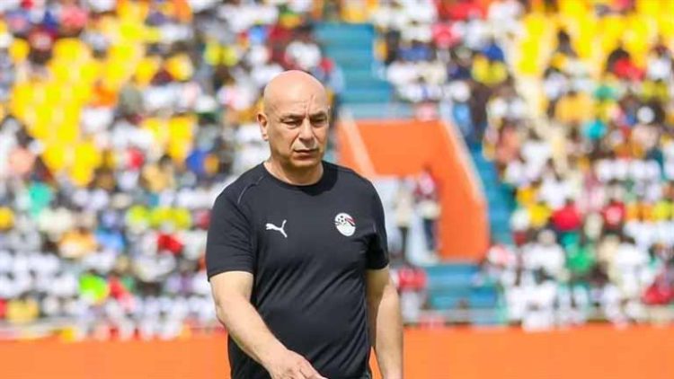 “للمرة الثانية”.. قائمة منتخب مصر تشهد حدثاً تاريخياً