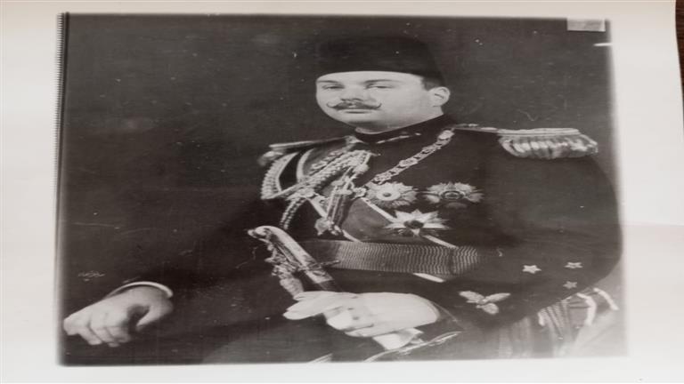 فعاليات ثقافية ومعارض تراثية بمتاحف الآثار للاحتفال باليوم العالمي للتصوير الفوتوغرافي