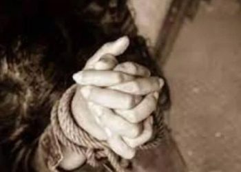 انتقامًا من شقيقتها.. أمن القاهرة يكشف ملابسات اختطاف فتاة بالمطرية