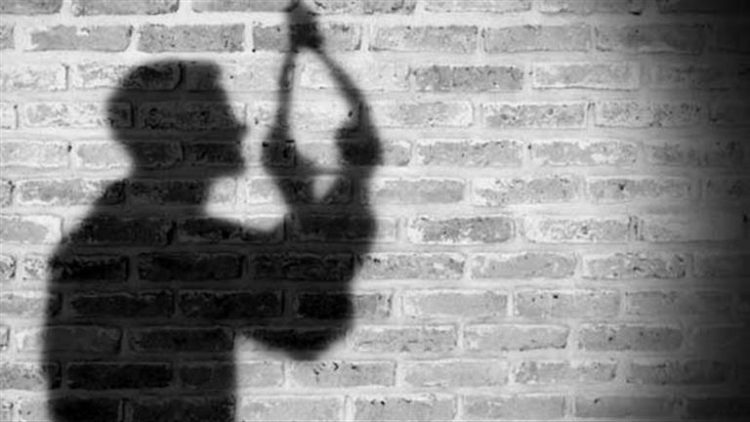 بيانات: معدلات الانتحار العام الماضي في إنجلترا وويلز هي الأعلى منذ 20 عاما