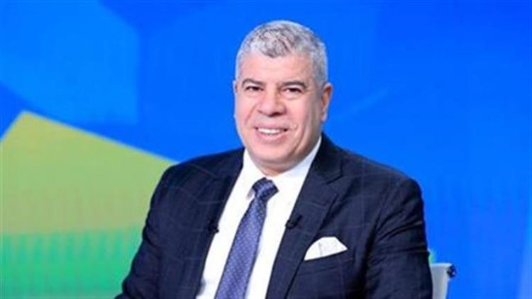 “الظاهر هيوصل عددهم 5”.. شوبير يثير الجدل بهذه التغريدة