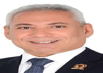 بالأسماء.. قرارات بتعيين وتجديد الثقة في  قيادات المستشفيات الجامعية بالمنيا
