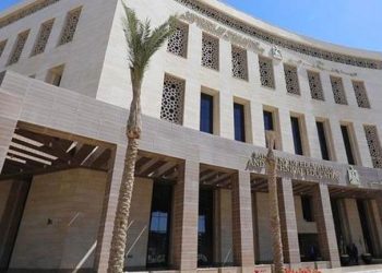 3 طالبات يحصدن المركز الأول والثالث في قائمة أوائل الثانوية العامة شعبة أدبي