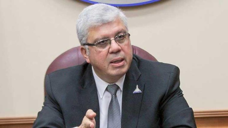 67% و65% حد أدنى للبيطري بتنسيق الجامعات الخاصة والأهلية 2024 لطلاب الثانوية