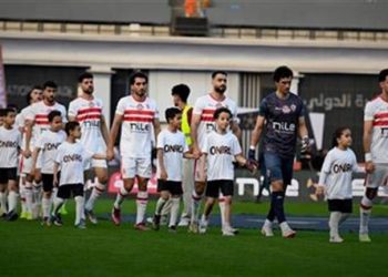 مفاجأة.. نجم الزمالك يقترب من الانضمام إلى فريق بيراميدز