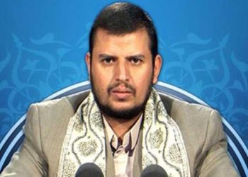 الحوثيون: نمتلك تقنيات جديدة ستفاجئ أعداءنا بالبر