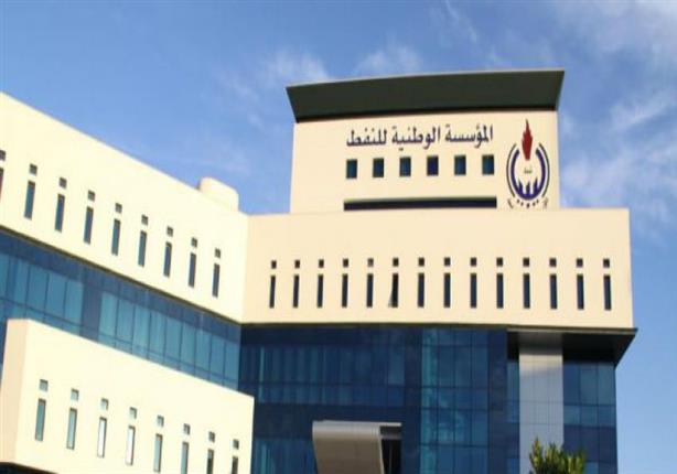 القوة القاهرة.. أزمة في حقل “الفيل” مع توسع الصراع الليبي