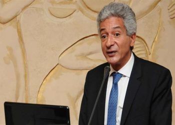بعد ارتفاع سعر أنبوبة البوتاجاز.. هل ترتفع أسعار الخبز المدعم والسياحي؟