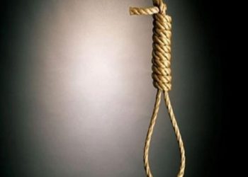 مشنقة في غرفة فتاة المنصورة.. “نانسى” أنهت حياتها بطريقة بشعة