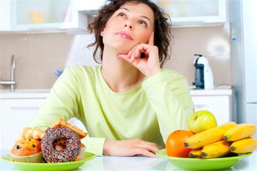 دراسة: حمية مايند درع لحماية الذاكرة