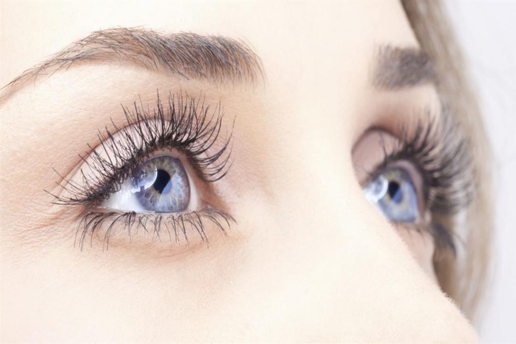 5 نصائح بسيطة للحفاظ على صحة العين