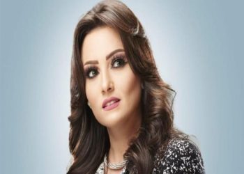 بعد الشكاوى وأزمة البطالة.. بشرى توجه الشكر لأشرف زكي على اتفاقية تشغيل الفنانين