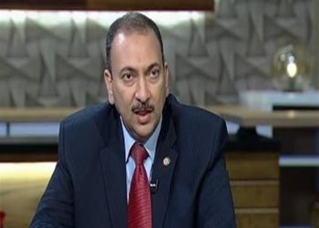 عيب خلقي.. “الشكاوى الحكومية” تستجيب لاستغاثة أُم حُجز ابنها بمعهد الأورام
