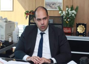حماية المنافسة توجه مناشدة إلى المواطنين بسبب قضايا الفساد
