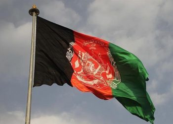 محكمة أفغانية تقضى بجلد 4 أشخاص لاتهامهم باللواط