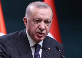 أردوغان: مستعد للقاء الأسد وأنتظر الرد من دمشق