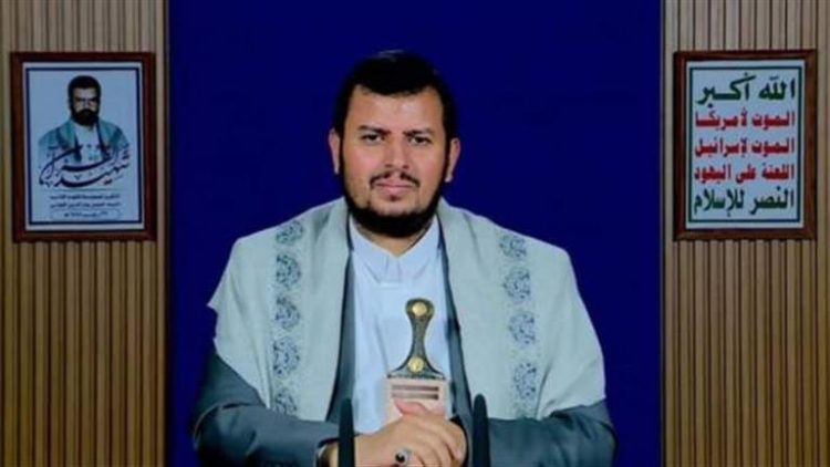 بعد اغتياله نصر الله. جيش الاحتلال يتوعد الحوثيين بمصير حزب الله