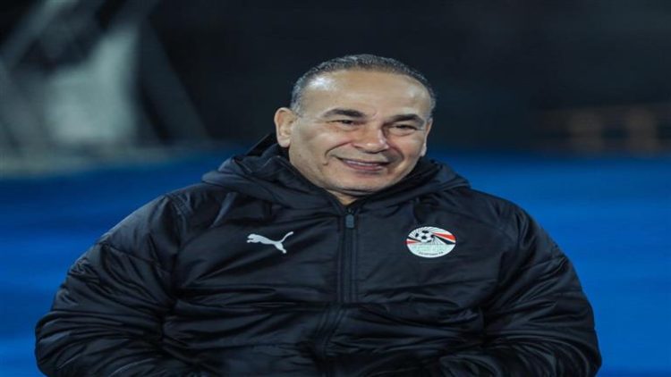 إبراهيم حسن يتحدث عن وصول محمد صلاح للمباراة الـ100