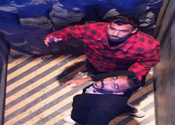 من ابن الزمالك إلى أنا الأهلي انت مين.. تناقضات نجوم القطبين (صور وفيديو)